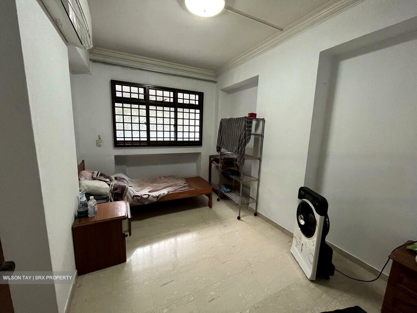 Blk 285B Toh Guan Road (Jurong East), HDB 5 Rooms #463103581